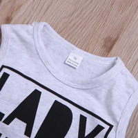 uploads/erp/collection/images/Children Clothing/Zhanxiang/XU0252213/img_b/img_b_XU0252213_3_SzMdalwRpHSInVqvPjKkMQ25WZEn4Kwy